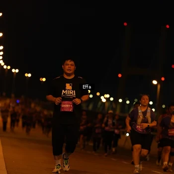 Runner Photo 2723130