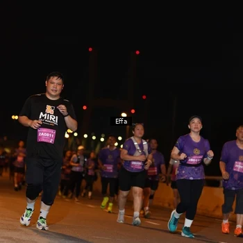 Runner Photo 2723133