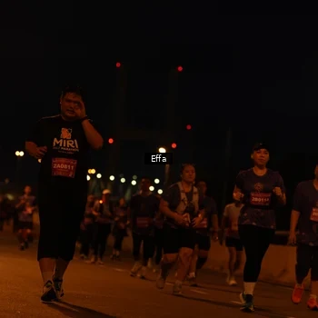 Runner Photo 2723137