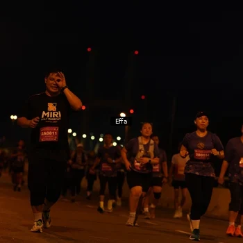 Runner Photo 2723141