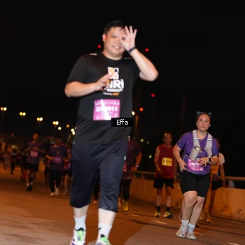 Runner Photo 2723143