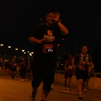 Runner Photo 2723147