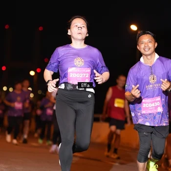 Runner Photo 2723150