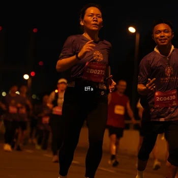 Runner Photo 2723152