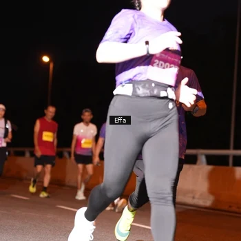 Runner Photo 2723157