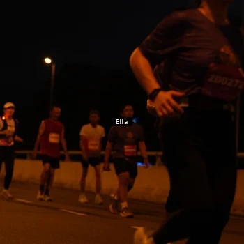 Runner Photo 2723160
