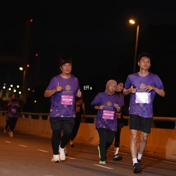Runner Photo 2723163
