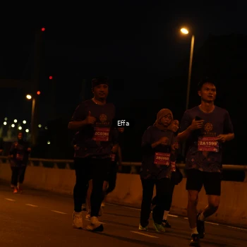 Runner Photo 2723165