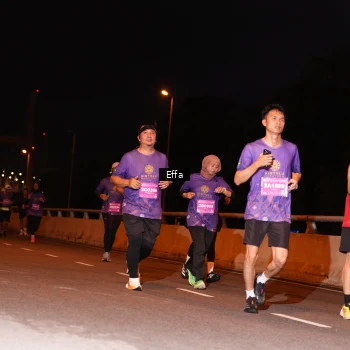Runner Photo 2723168