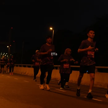 Runner Photo 2723171