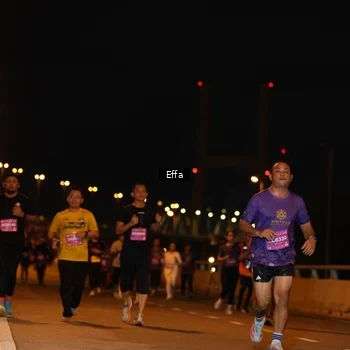 Runner Photo 2723174