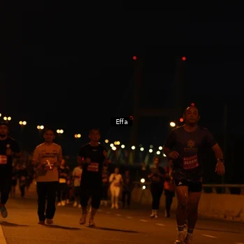 Runner Photo 2723176