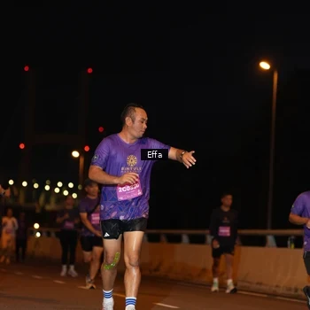 Runner Photo 2723180