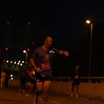 Runner Photo 2723181
