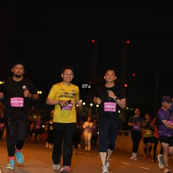 Runner Photo 2723183
