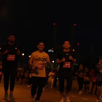 Runner Photo 2723188