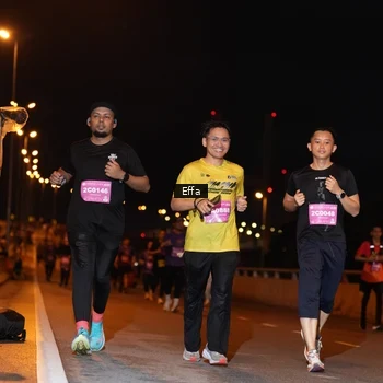 Runner Photo 2723189