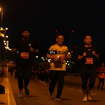 Runner Photo 2723194