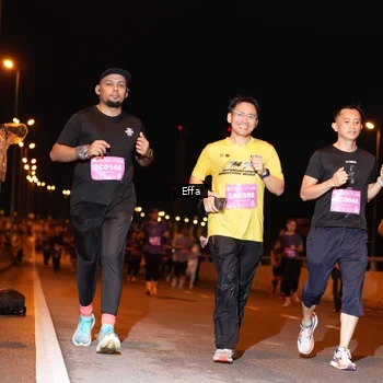 Runner Photo 2723195