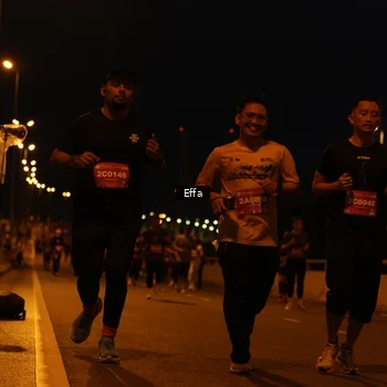 Runner Photo 2723198