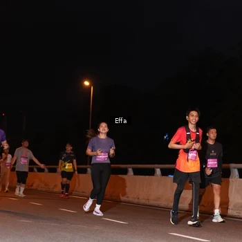 Runner Photo 2723201