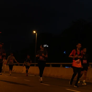 Runner Photo 2723205