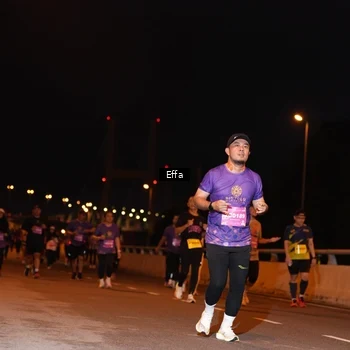 Runner Photo 2723206