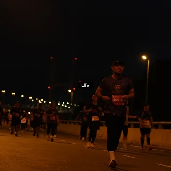 Runner Photo 2723210