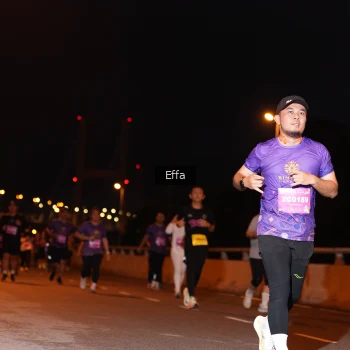 Runner Photo 2723217