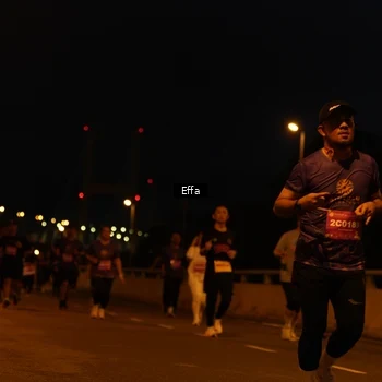 Runner Photo 2723222