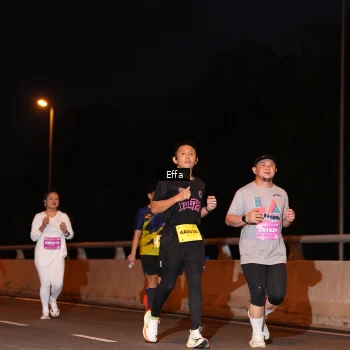 Runner Photo 2723224