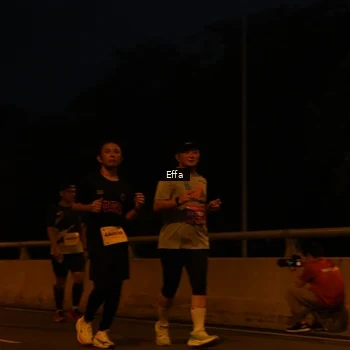 Runner Photo 2723228