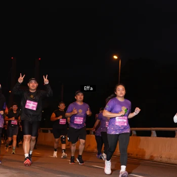 Runner Photo 2723242