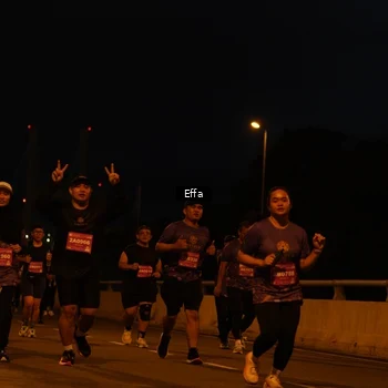Runner Photo 2723249