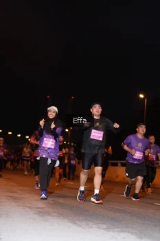 Runner Photo 2723256