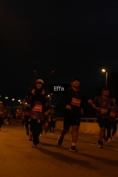 Runner Photo 2723260