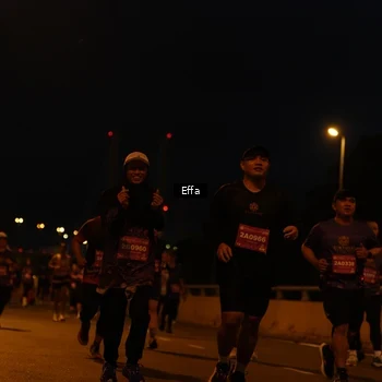 Runner Photo 2723262