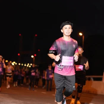 Runner Photo 2723265