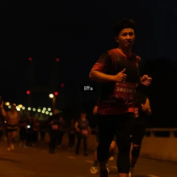 Runner Photo 2723270