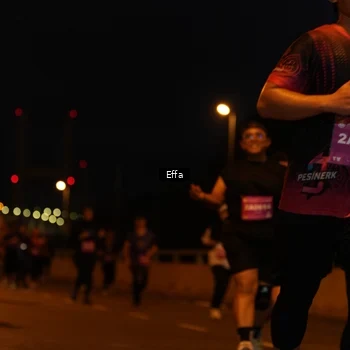 Runner Photo 2723273
