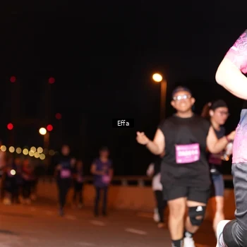 Runner Photo 2723275