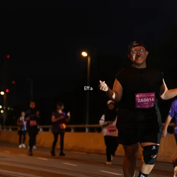 Runner Photo 2723278