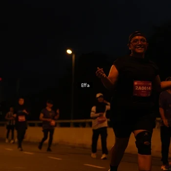 Runner Photo 2723280