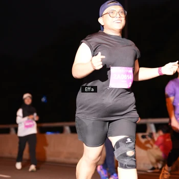 Runner Photo 2723282