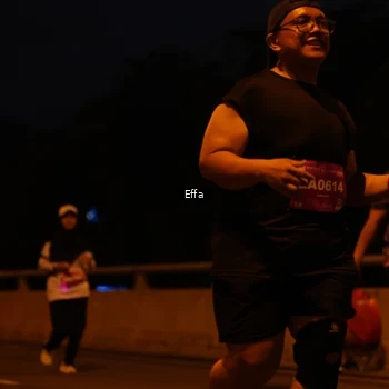 Runner Photo 2723284