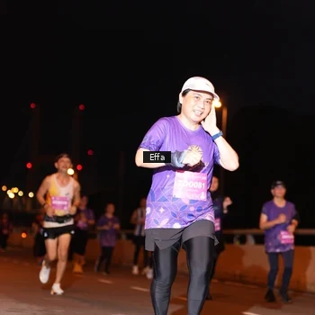 Runner Photo 2723287