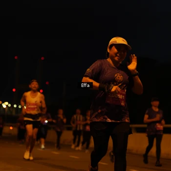 Runner Photo 2723293