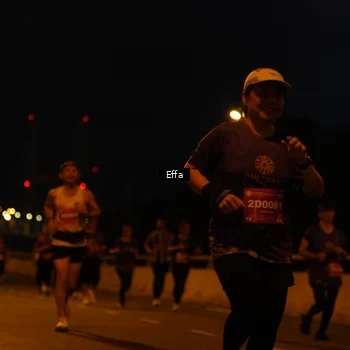 Runner Photo 2723294