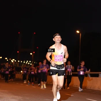 Runner Photo 2723298