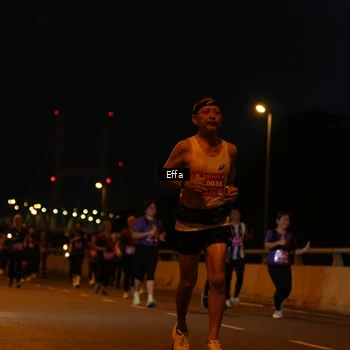 Runner Photo 2723301